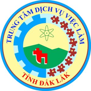 Trung Tâm Dịch Vụ Việc Làm Đắk Lắk
