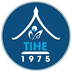 Viện Vệ Sinh Dịch Tễ Tây Nguyên