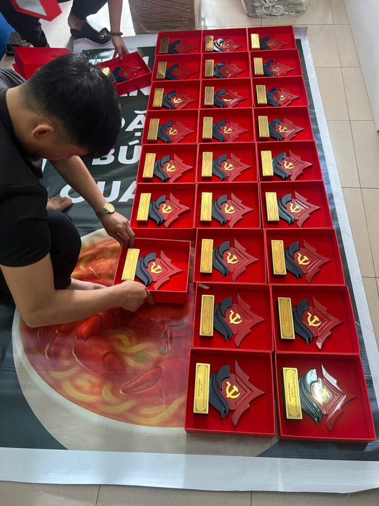 1758681802463_7392229500466353721_g2409877138501859038_73f420d20d53c629944c269fe3a6221c