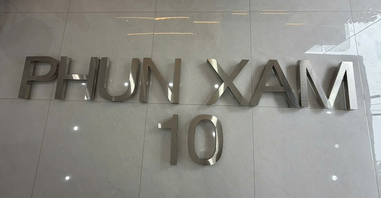 Ảnh sản phẩm