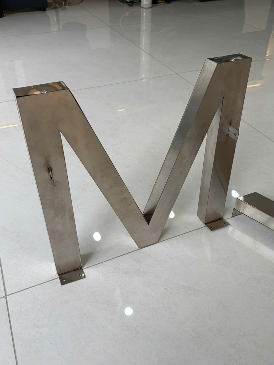 Ảnh sản phẩm