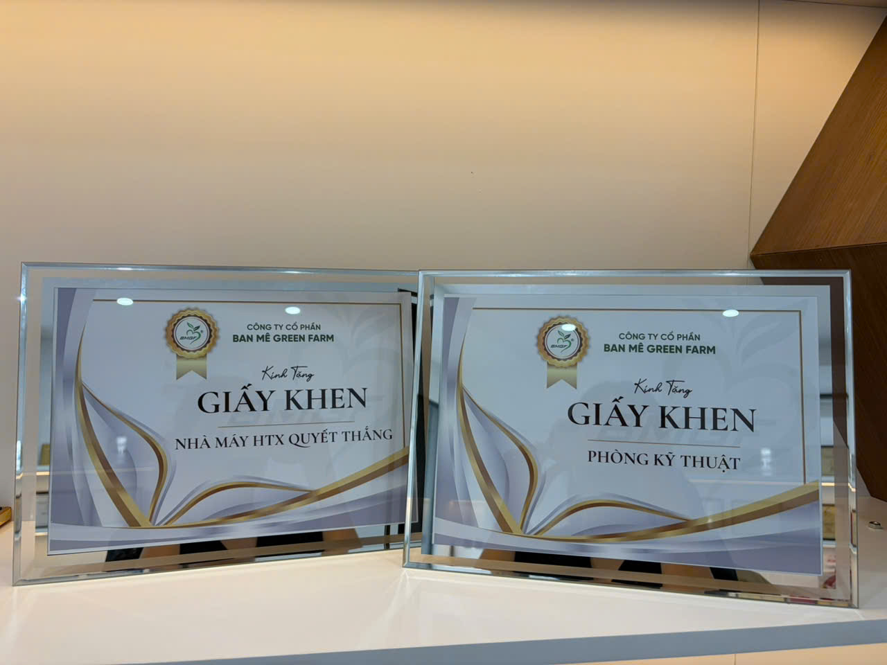 Ảnh sản phẩm