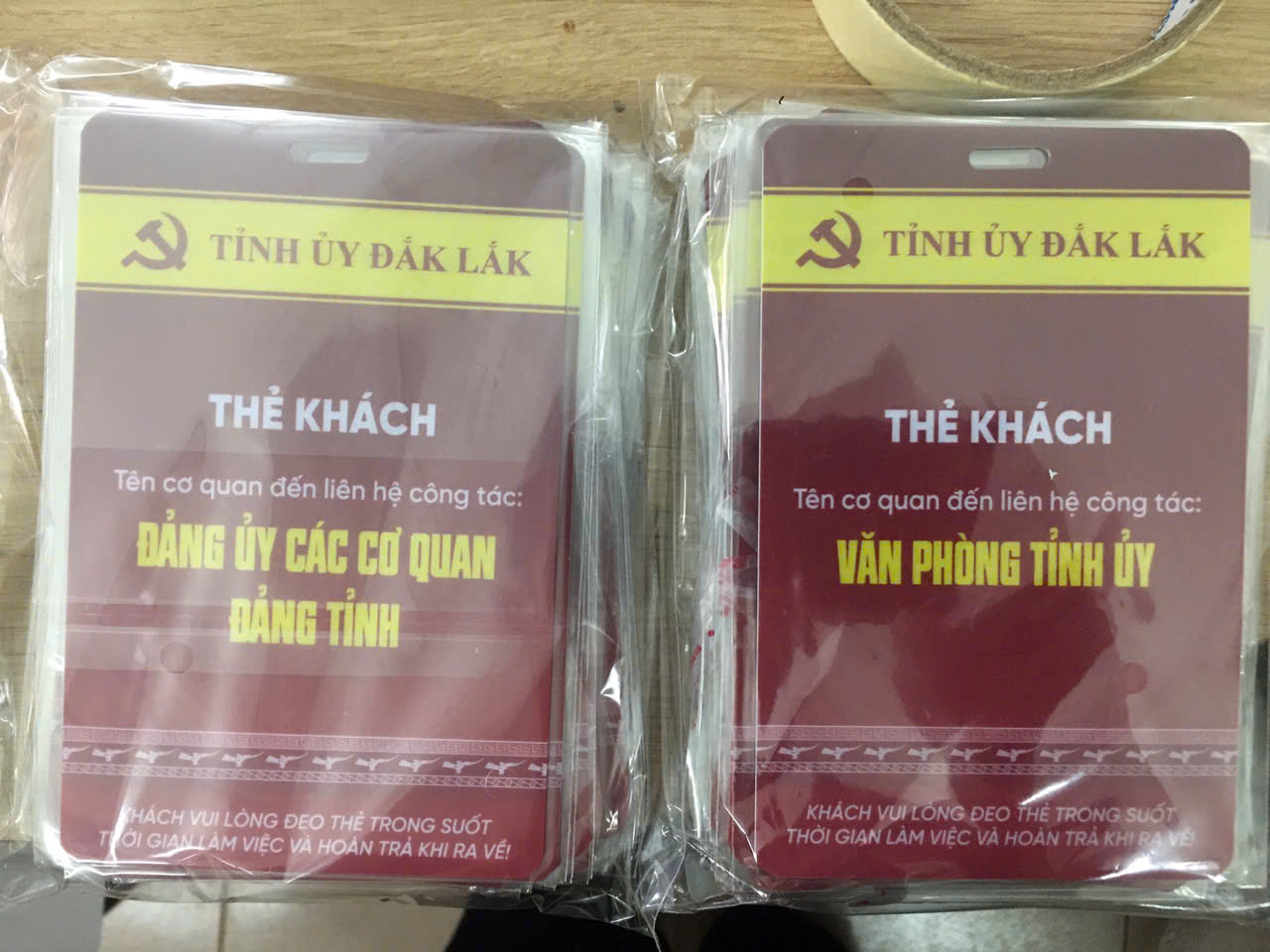 Ảnh sản phẩm