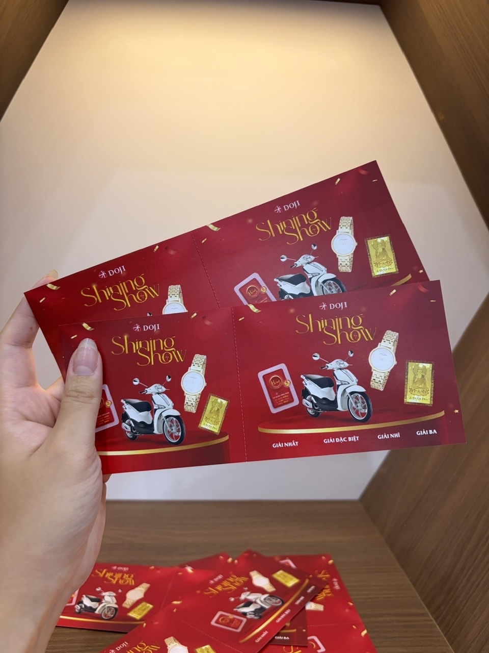 Ảnh sản phẩm