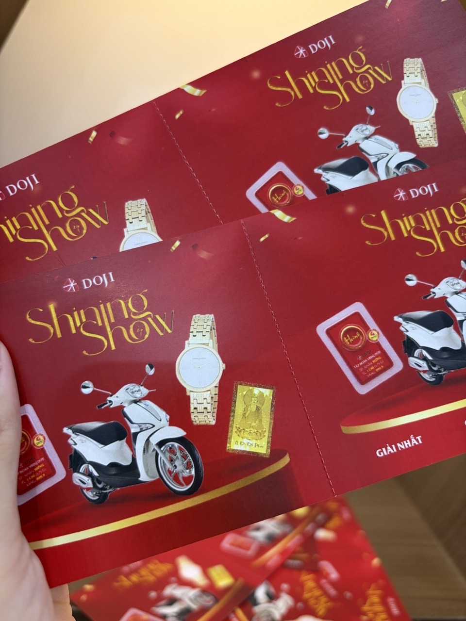 Ảnh sản phẩm