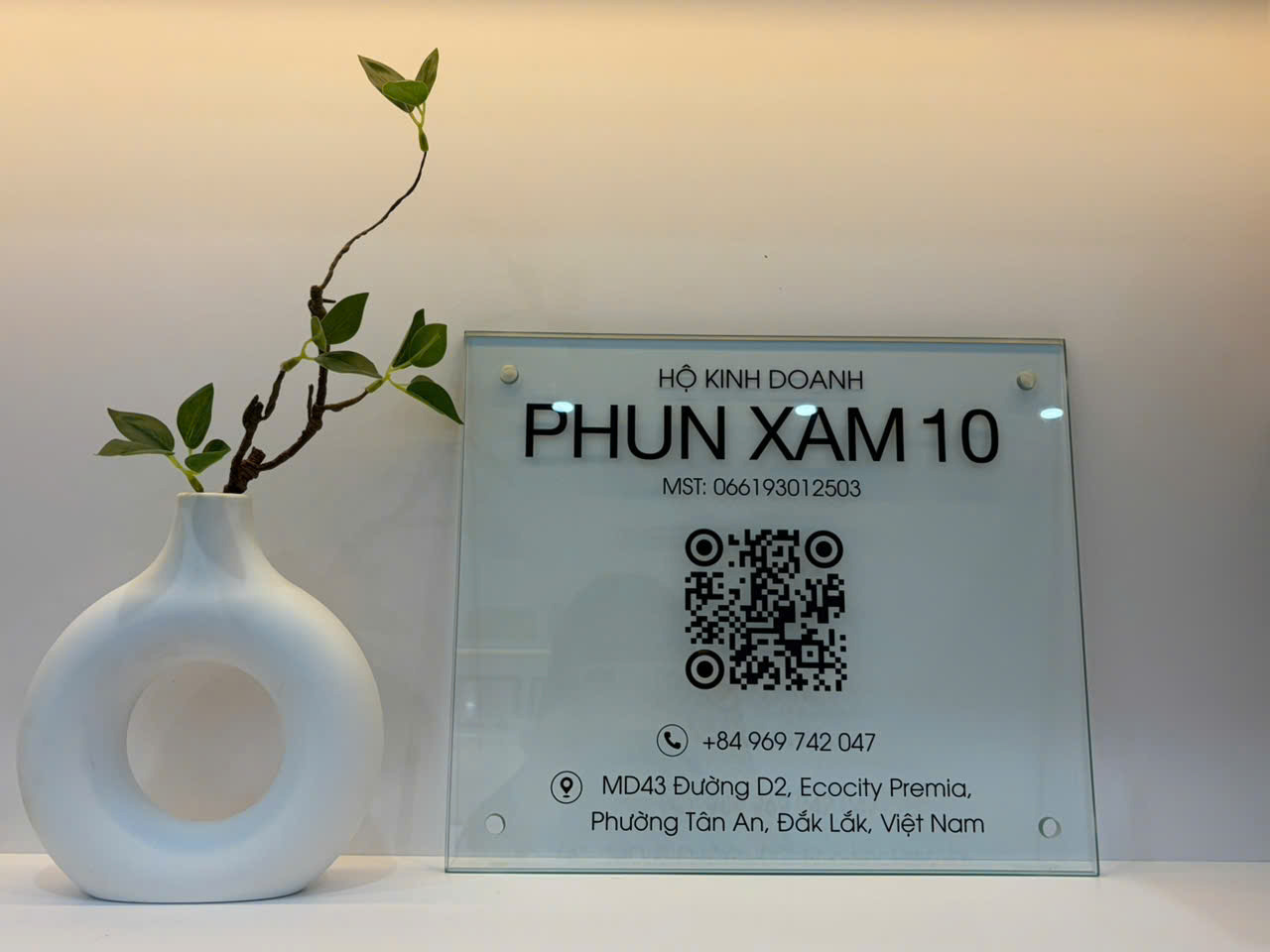 Ảnh sản phẩm