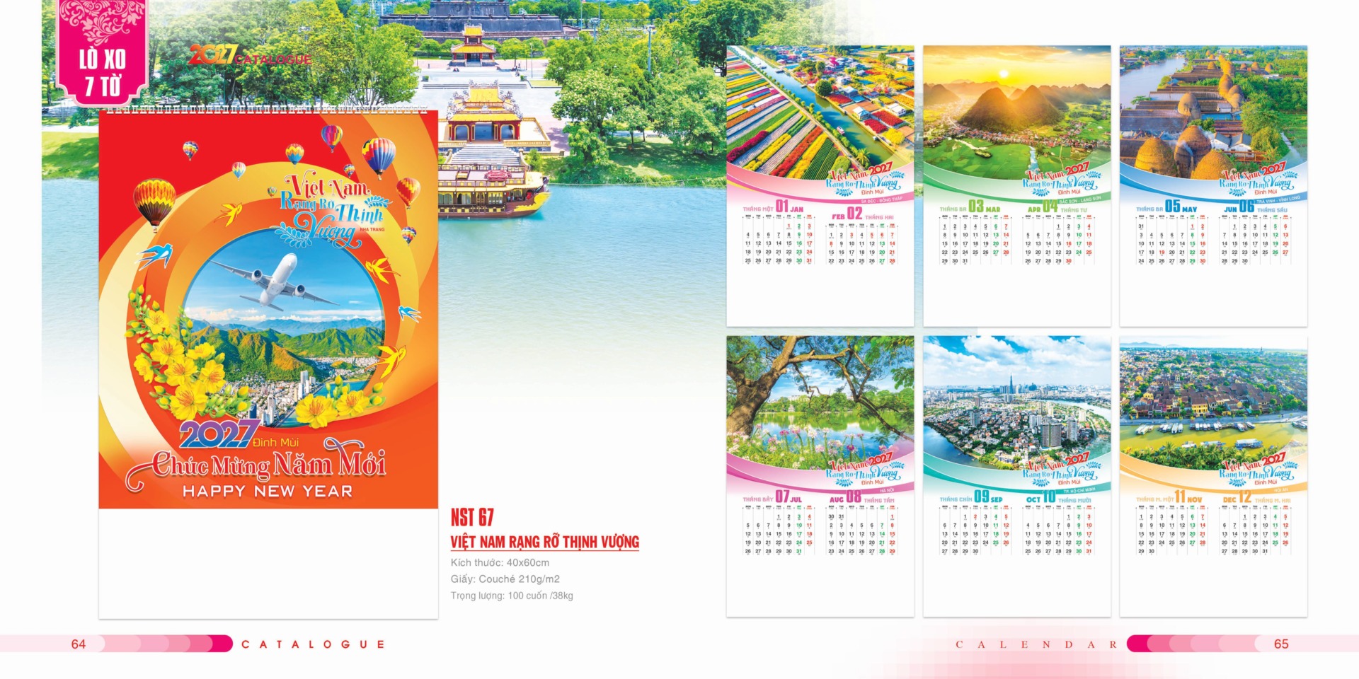 Ảnh sản phẩm