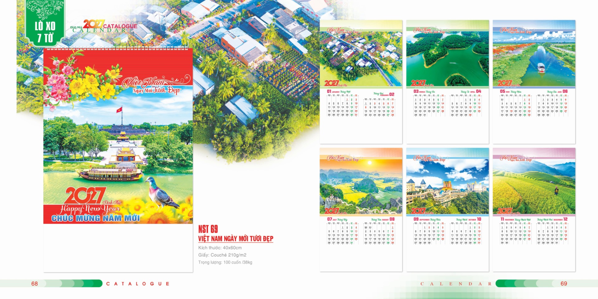 Ảnh sản phẩm