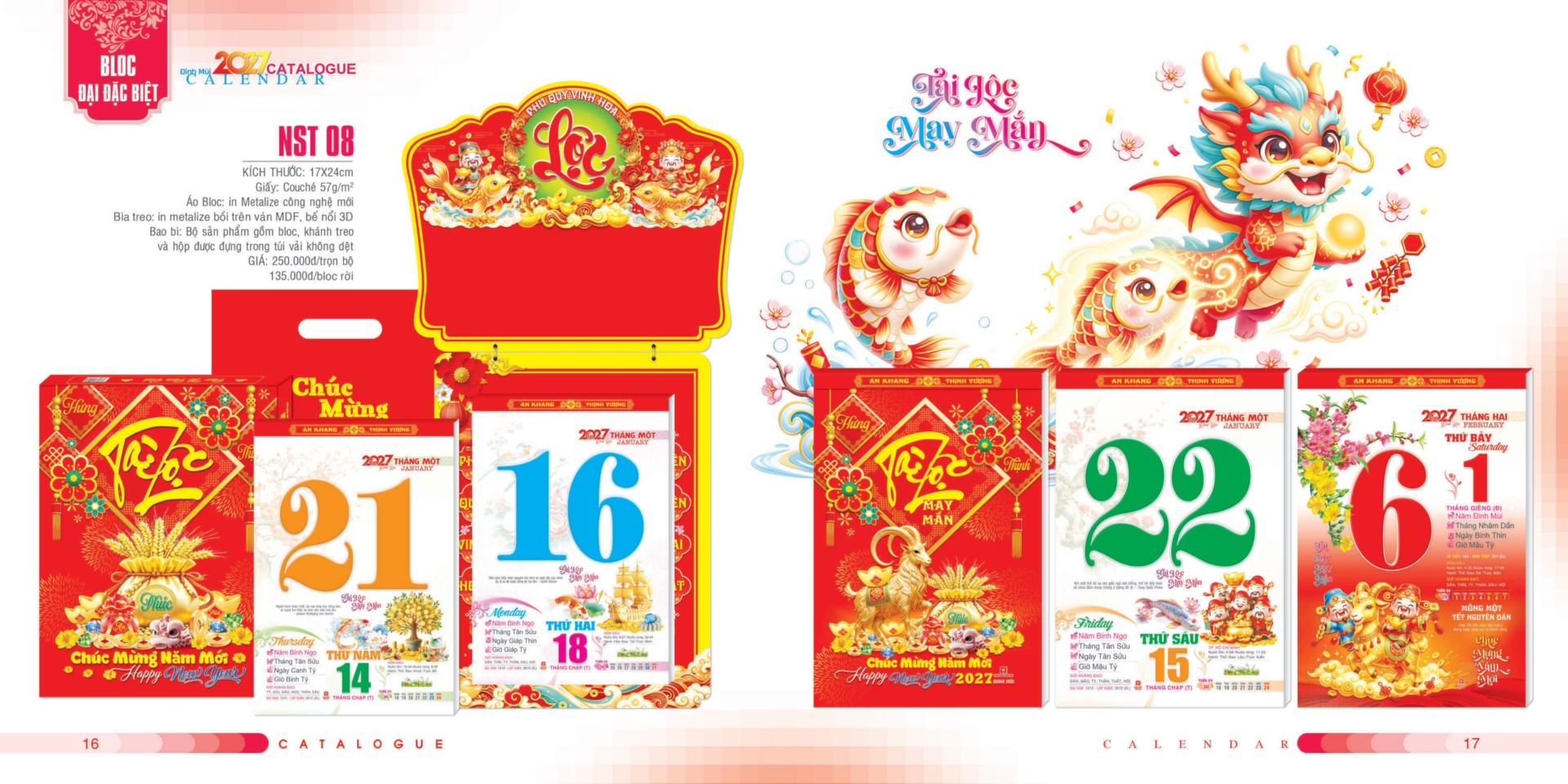 Ảnh sản phẩm