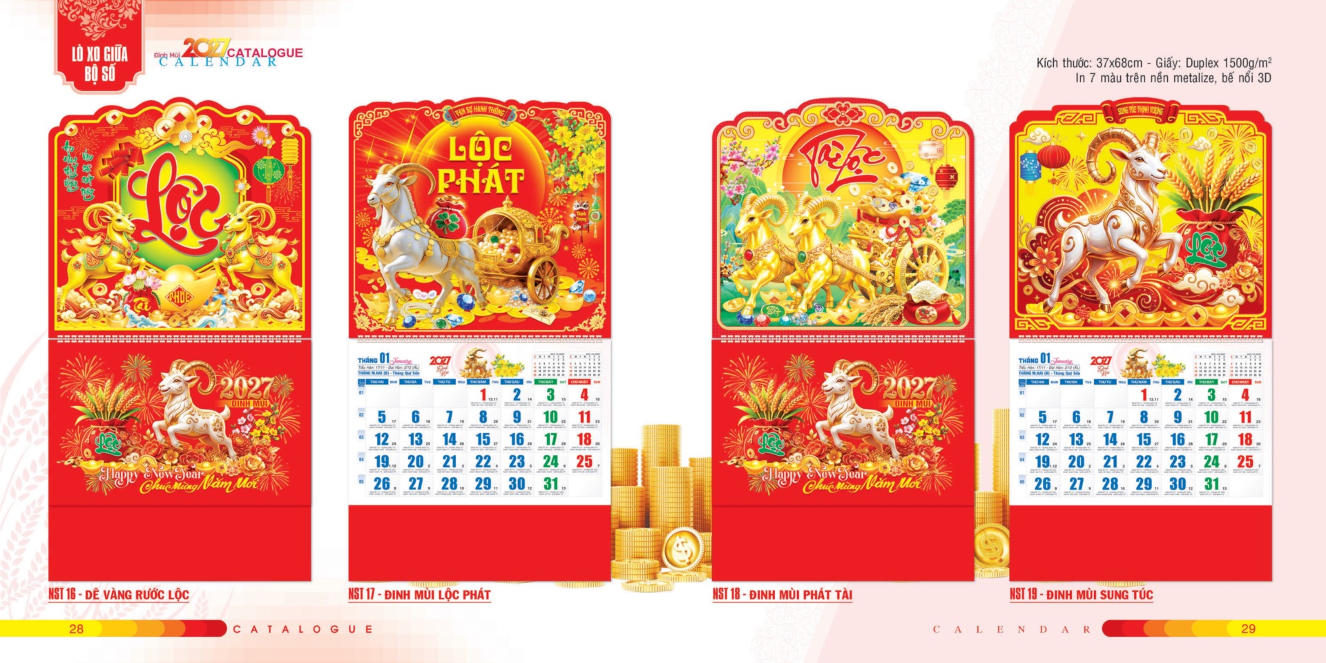 Ảnh sản phẩm