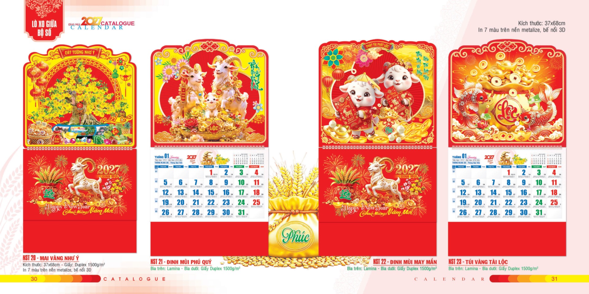 Ảnh sản phẩm