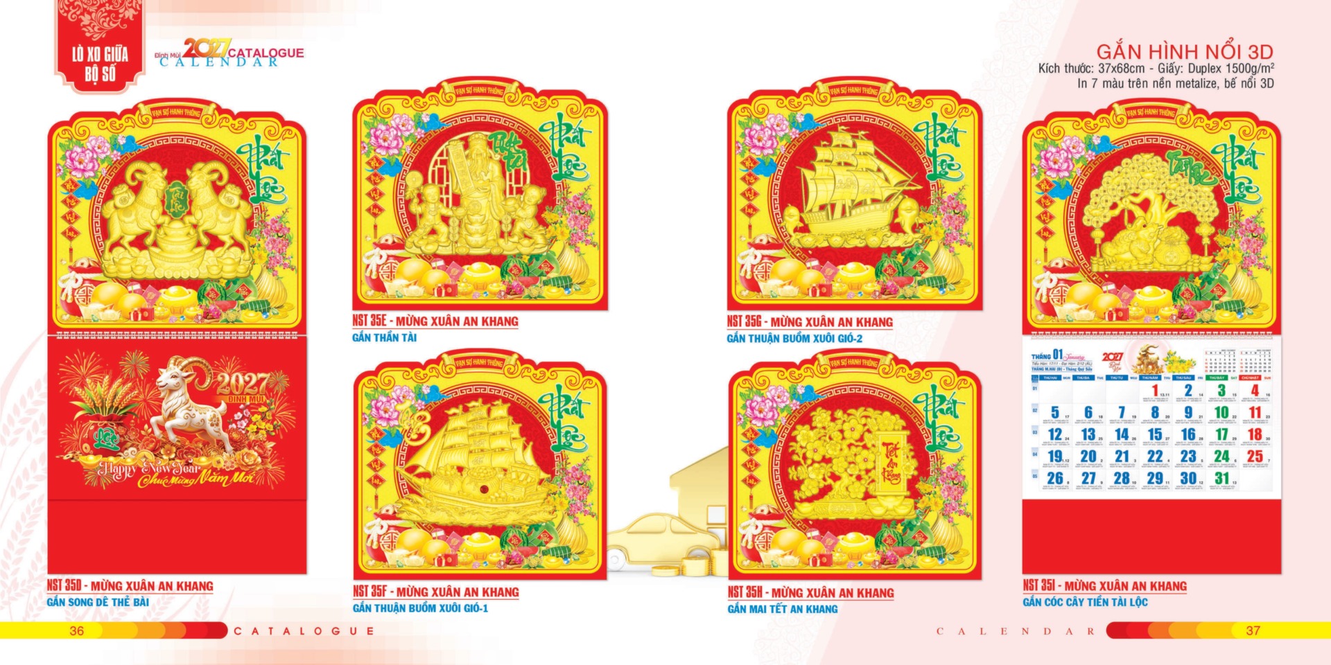 Ảnh sản phẩm