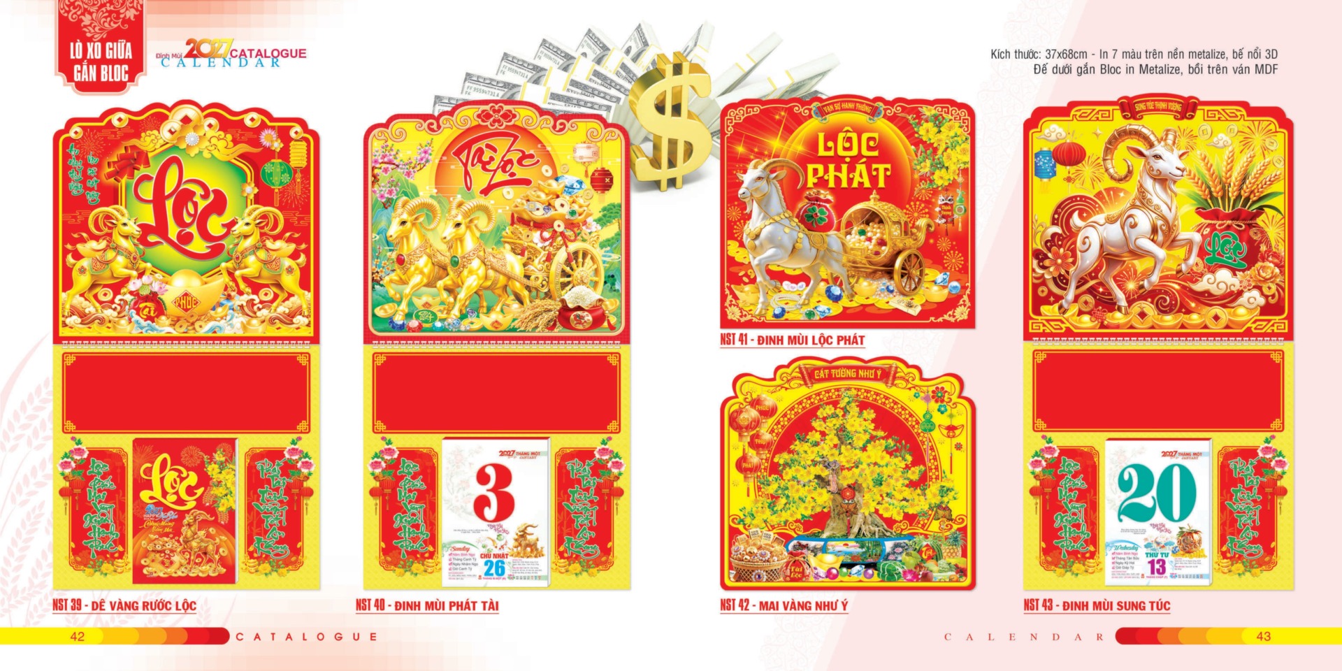 Ảnh sản phẩm