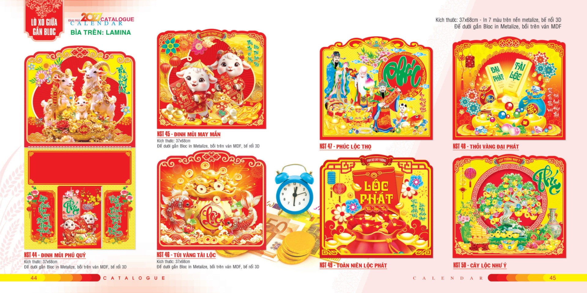 Ảnh sản phẩm