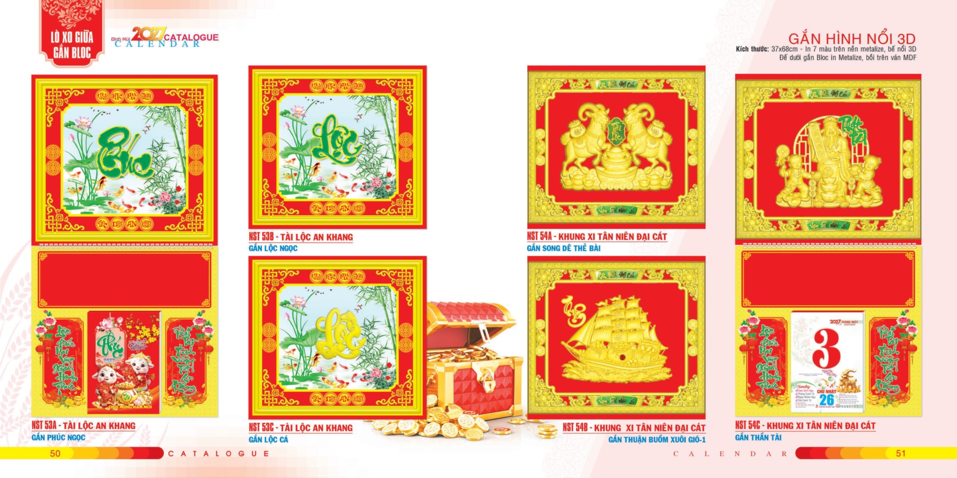 Ảnh sản phẩm