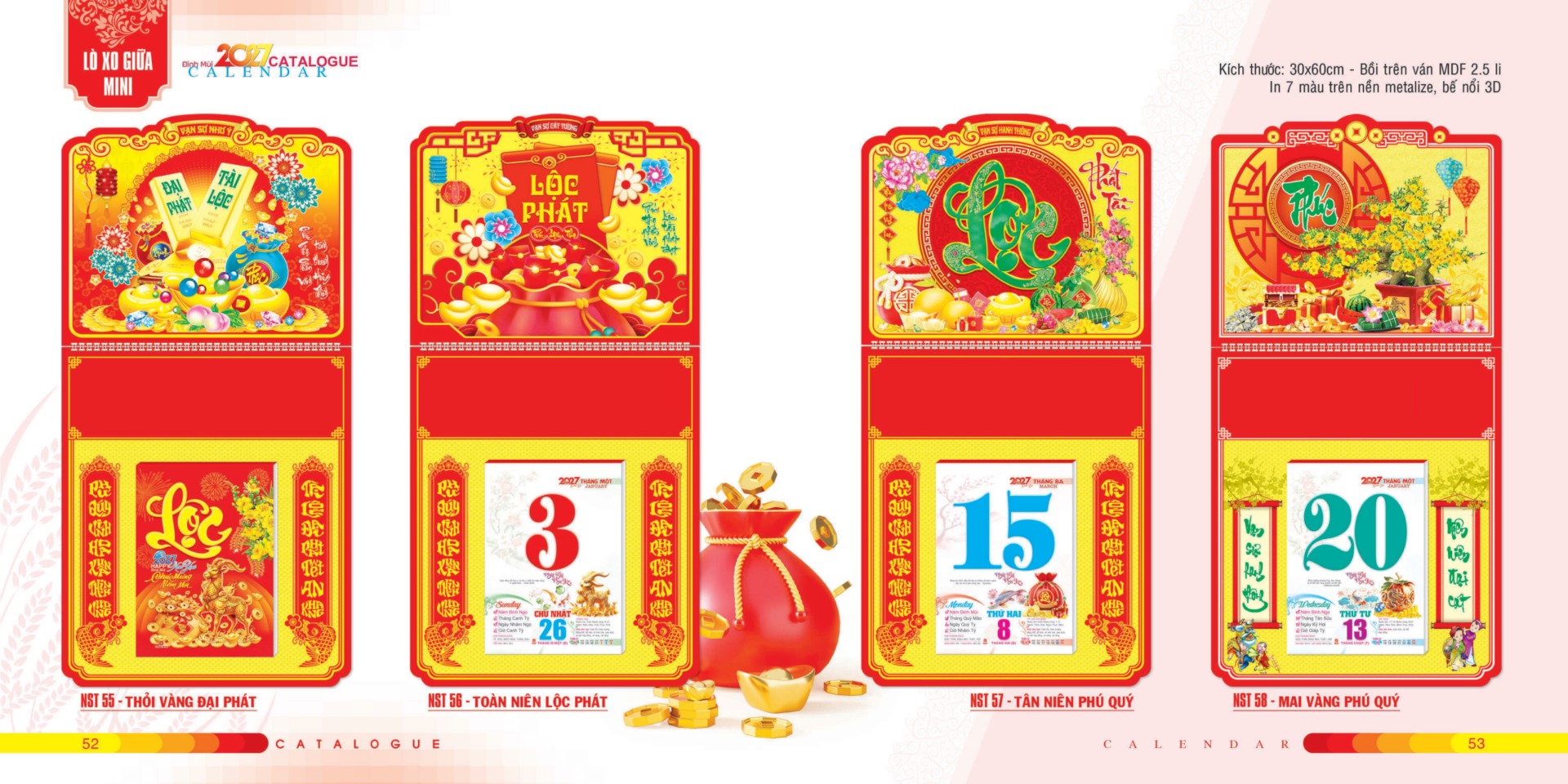 Ảnh sản phẩm
