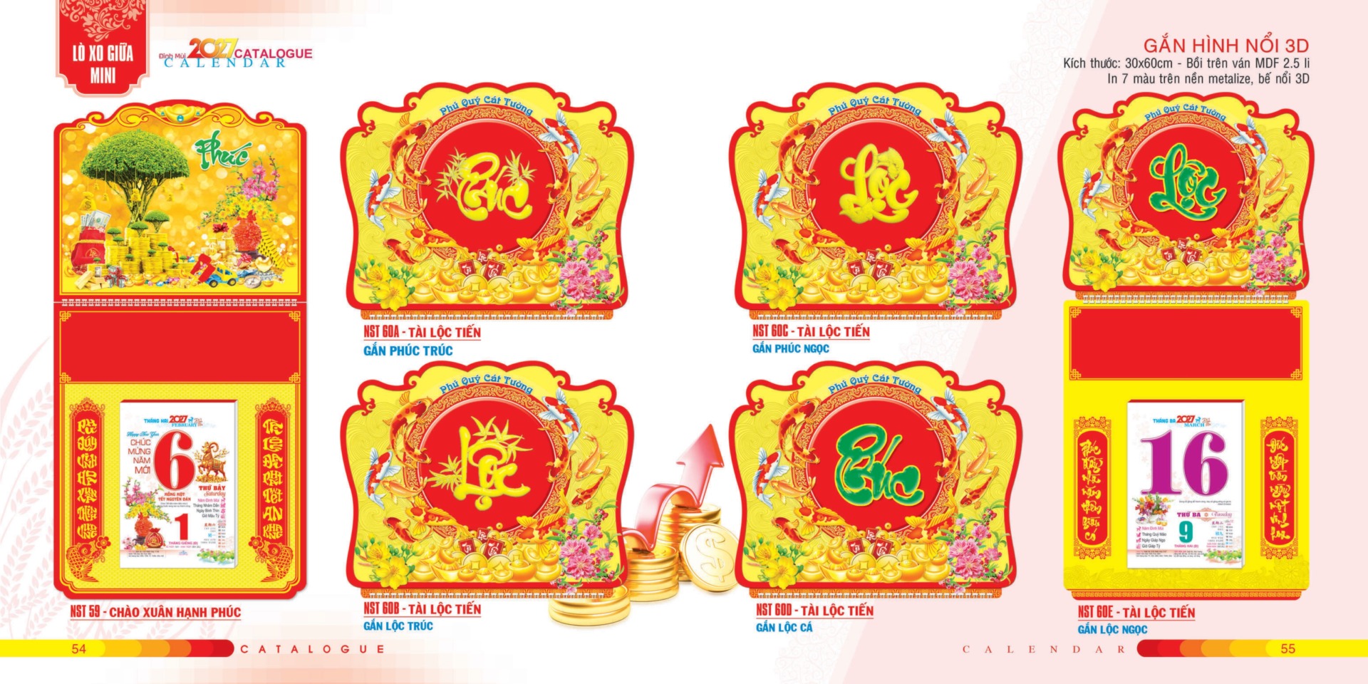 Ảnh sản phẩm