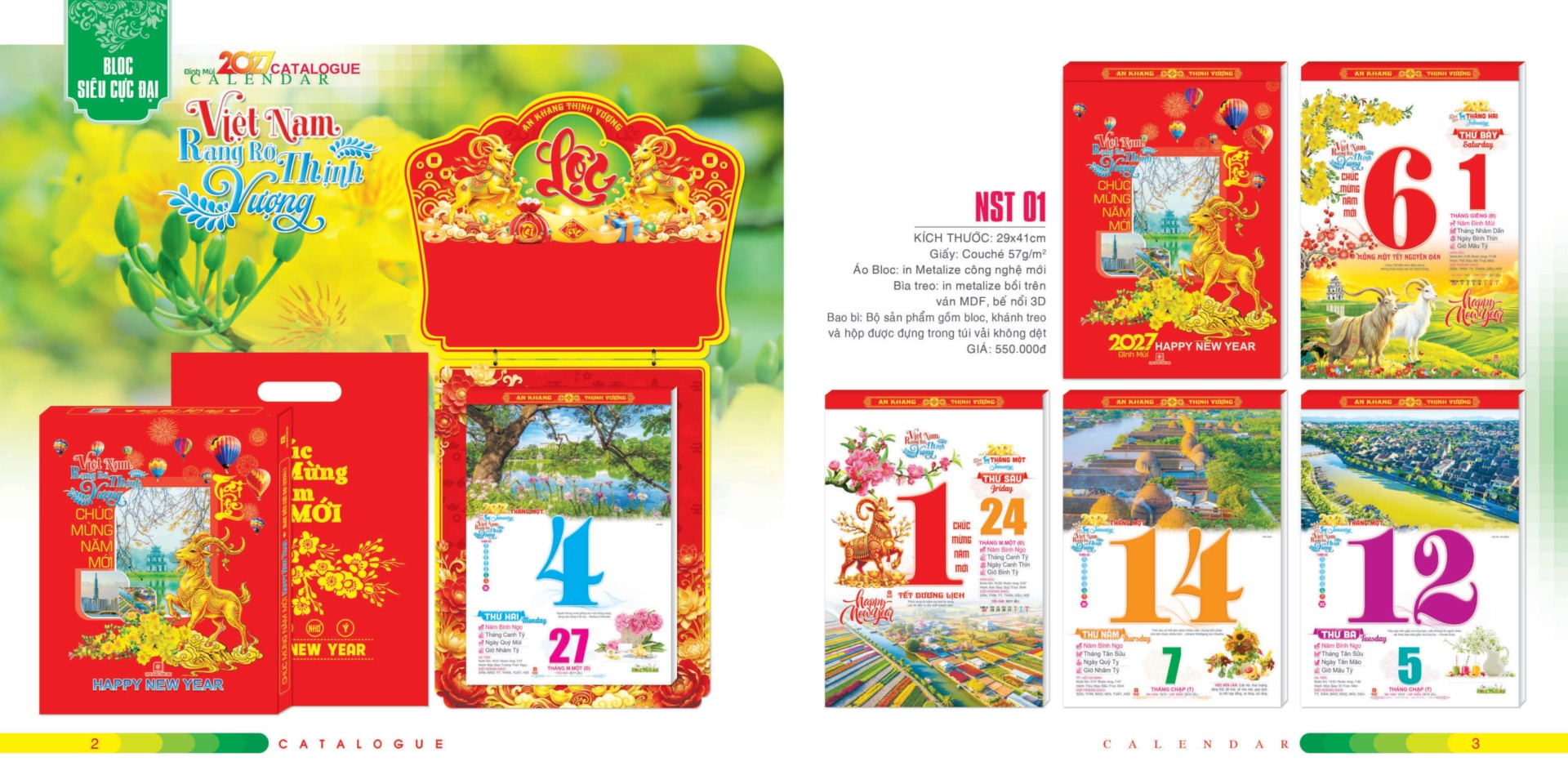 Ảnh sản phẩm