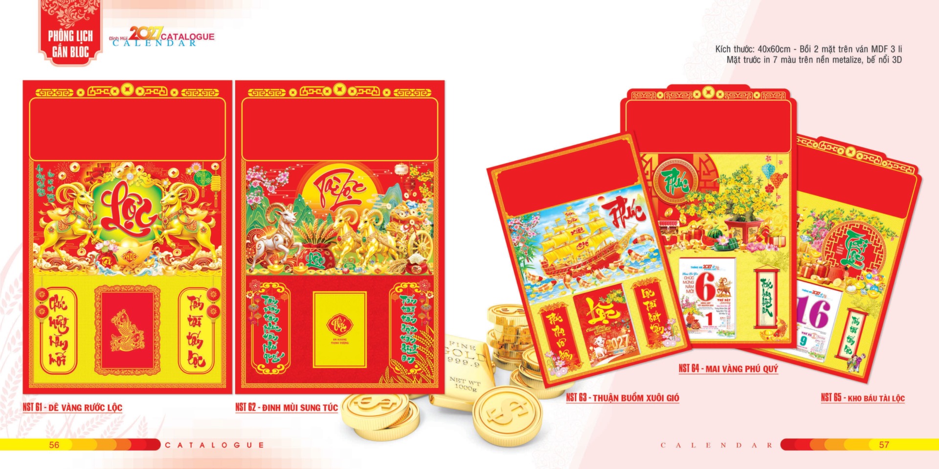 Ảnh sản phẩm