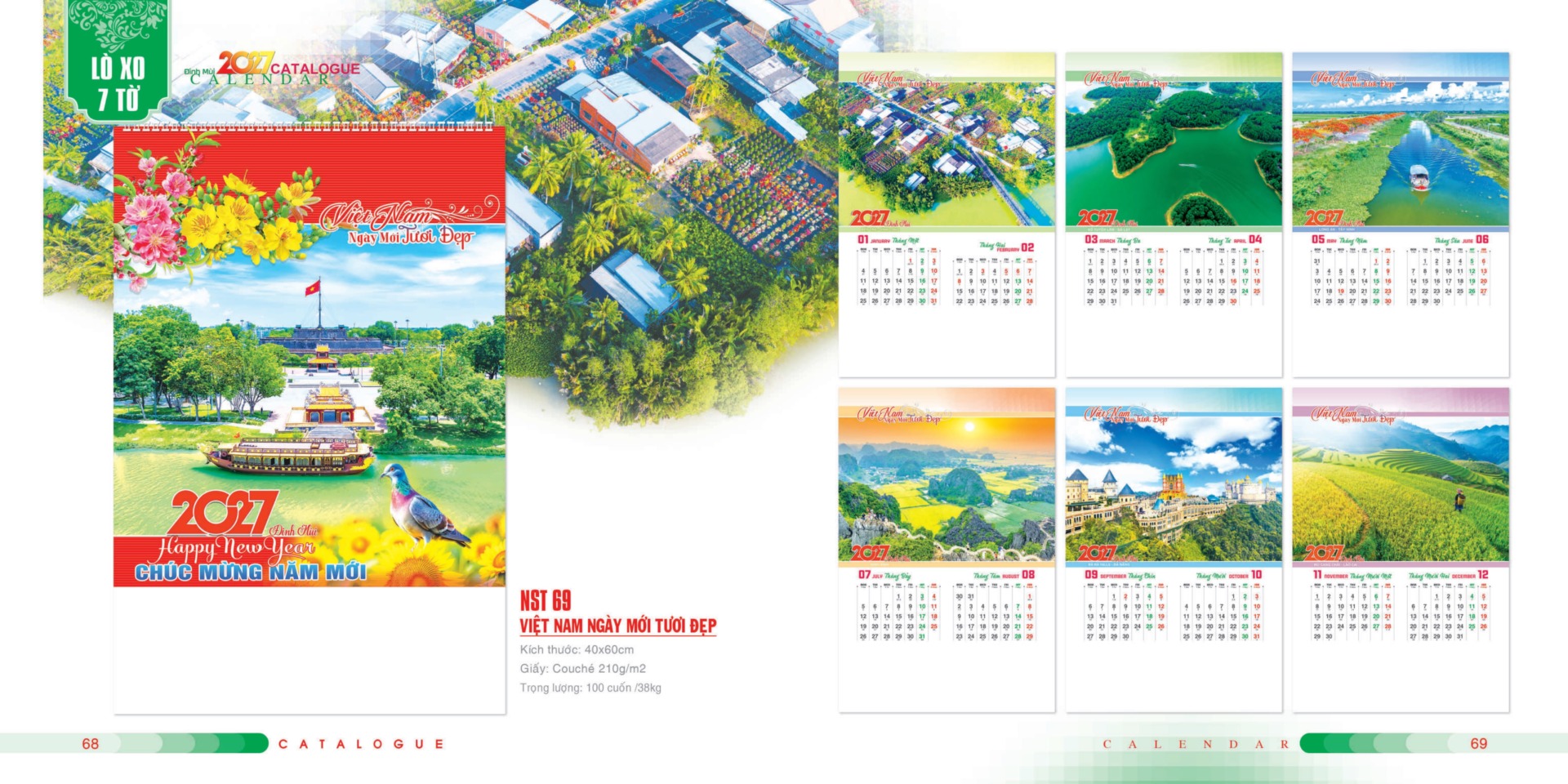 Ảnh sản phẩm