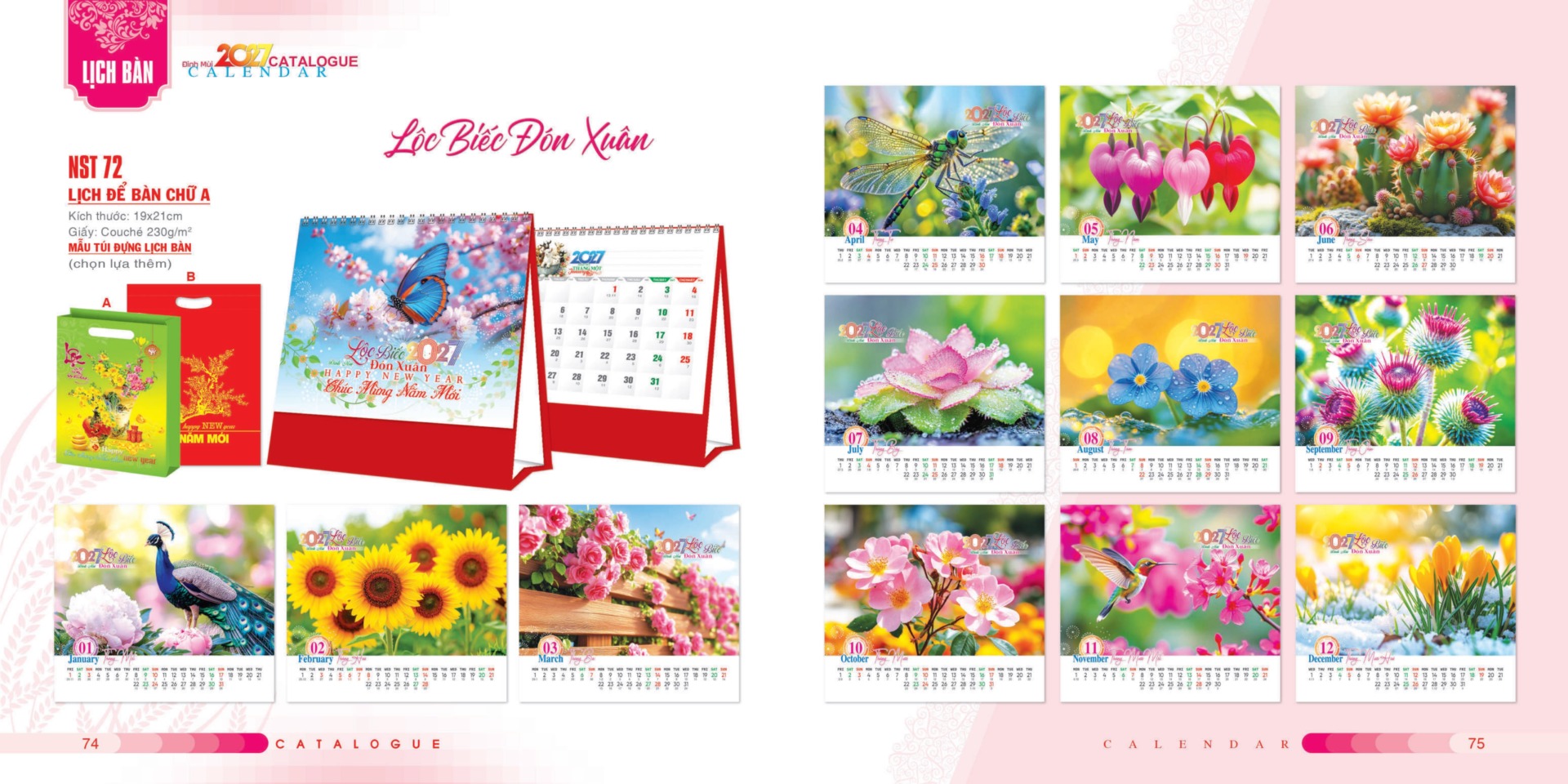 Ảnh sản phẩm