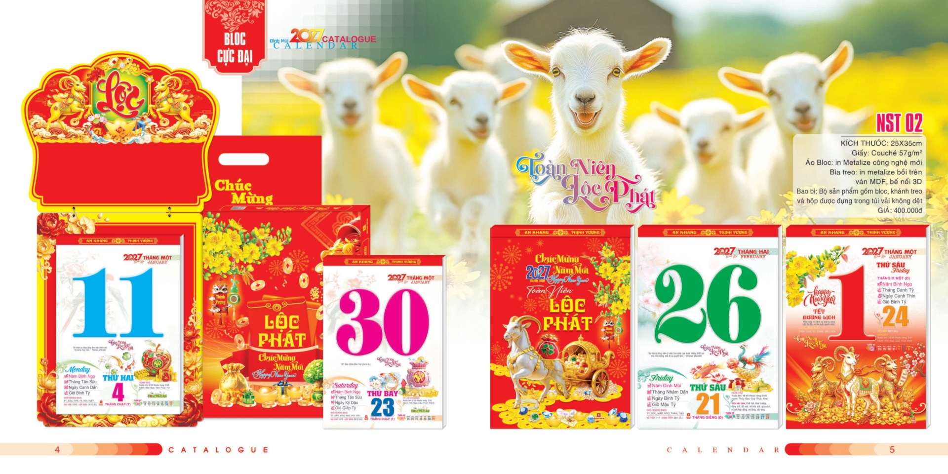 Ảnh sản phẩm