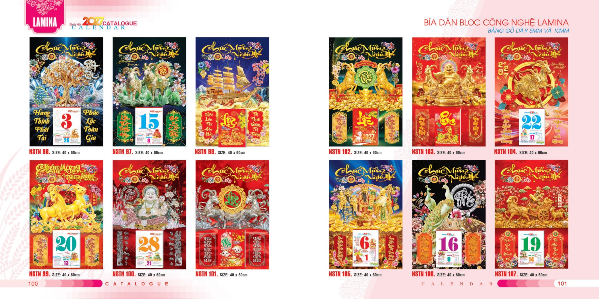 Ảnh sản phẩm
