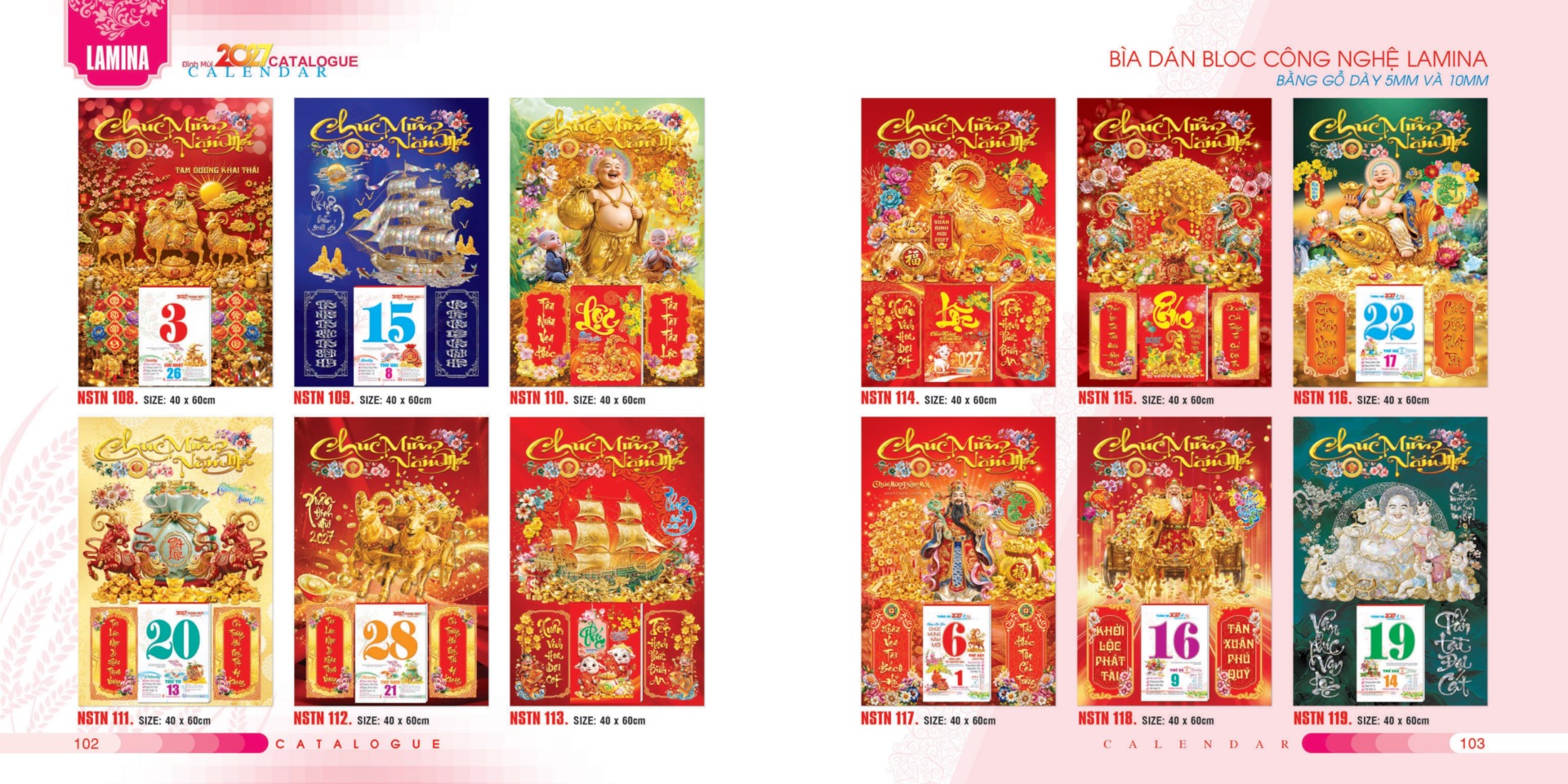 Ảnh sản phẩm