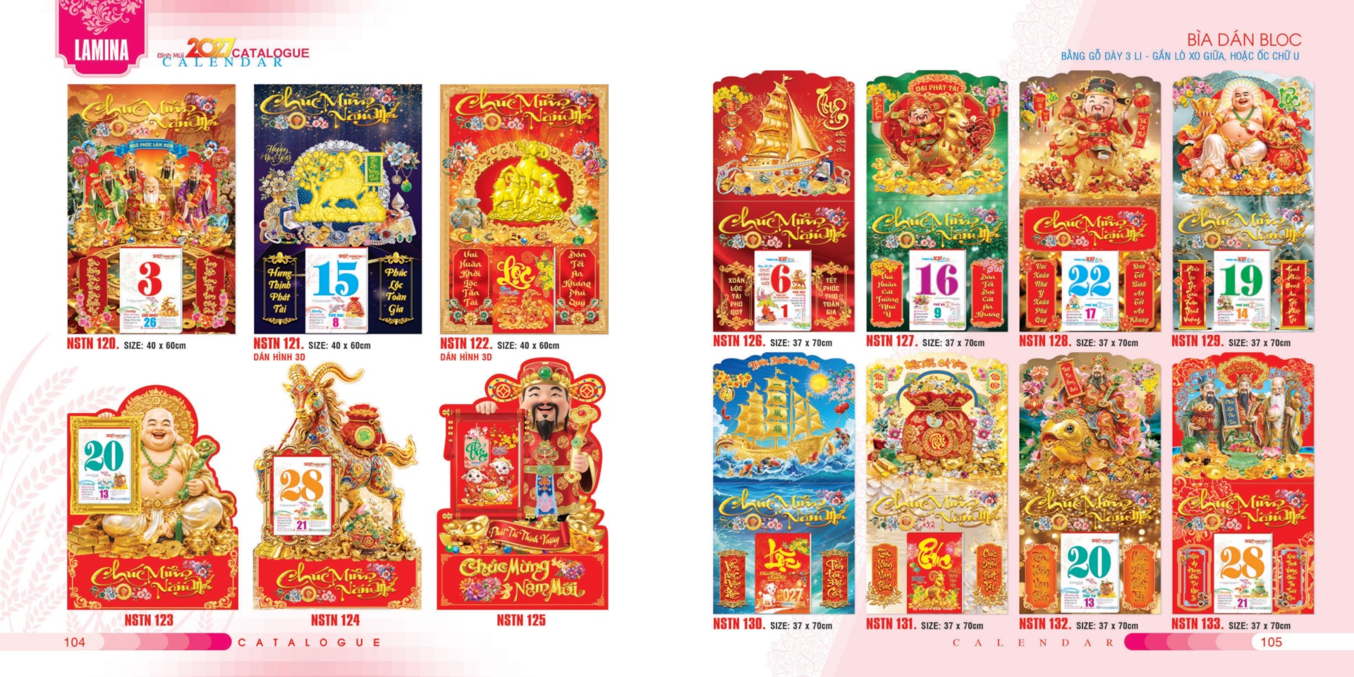 Ảnh sản phẩm