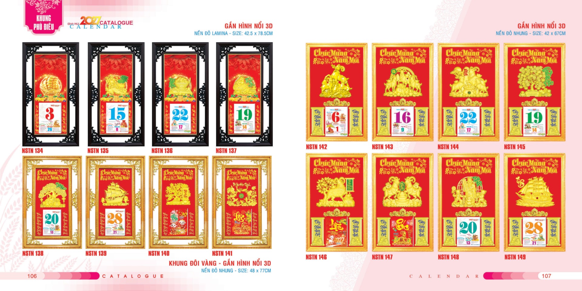 Ảnh sản phẩm