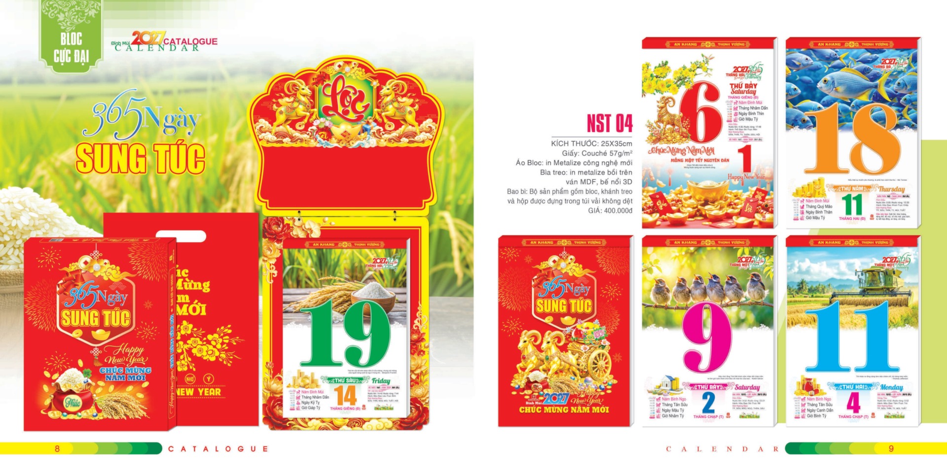 Ảnh sản phẩm