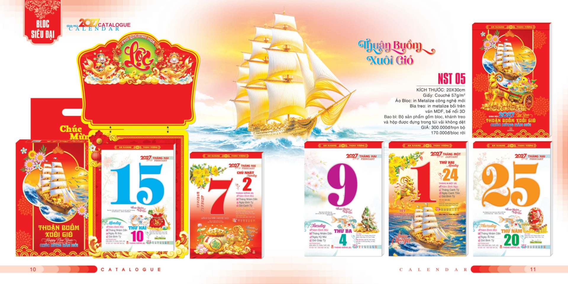 Ảnh sản phẩm