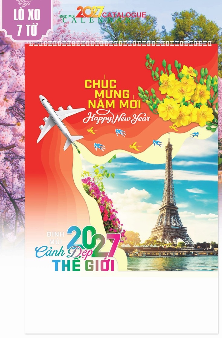 Ảnh sản phẩm