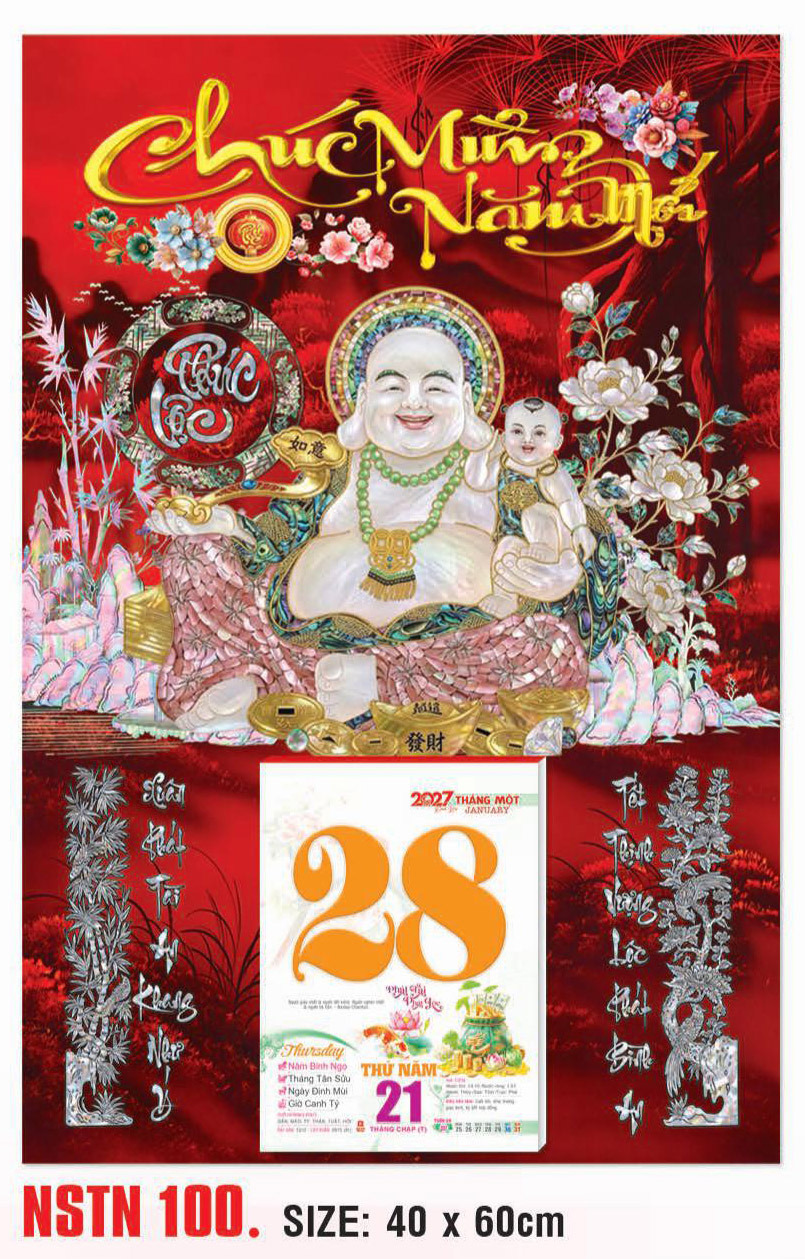 Ảnh sản phẩm