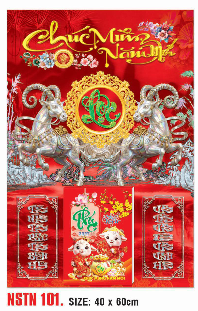Ảnh sản phẩm