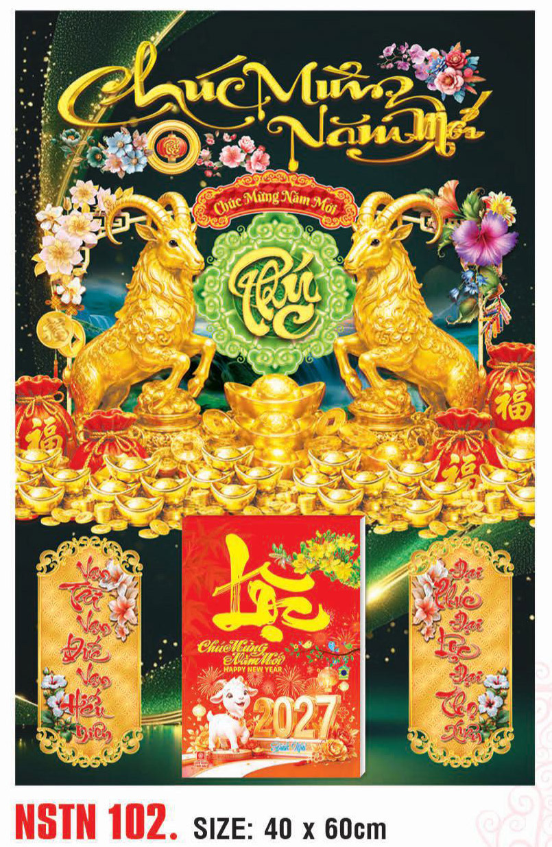 Ảnh sản phẩm