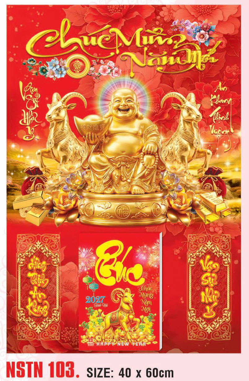 Ảnh sản phẩm