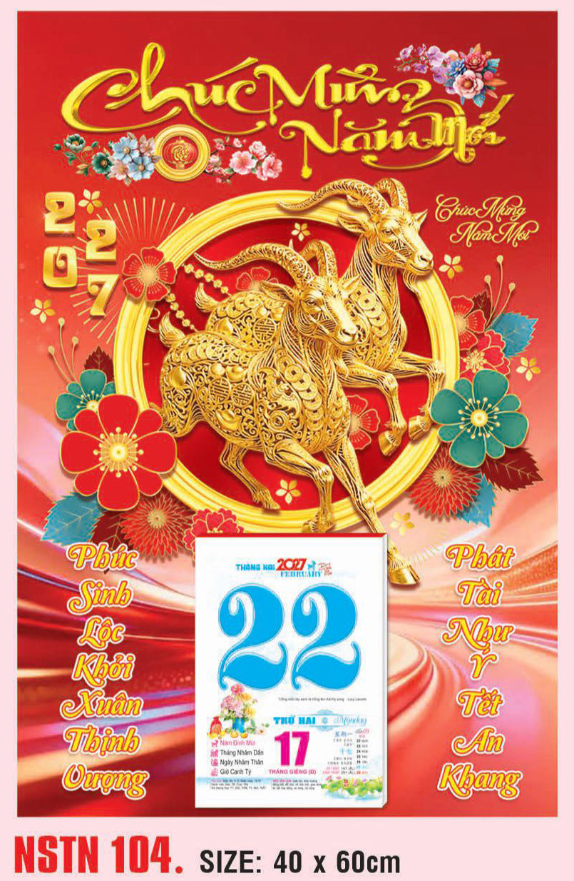 Ảnh sản phẩm
