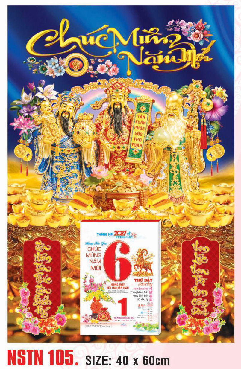 Ảnh sản phẩm