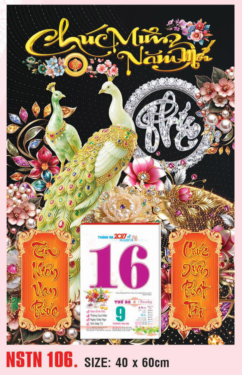 Ảnh sản phẩm