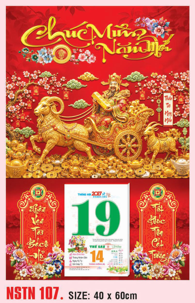 Ảnh sản phẩm