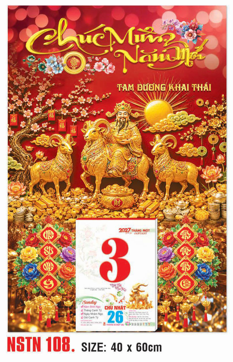 Ảnh sản phẩm