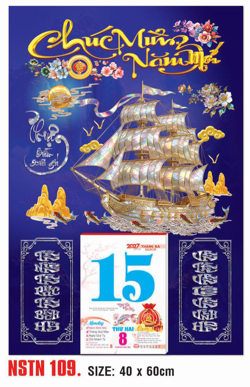 Ảnh sản phẩm