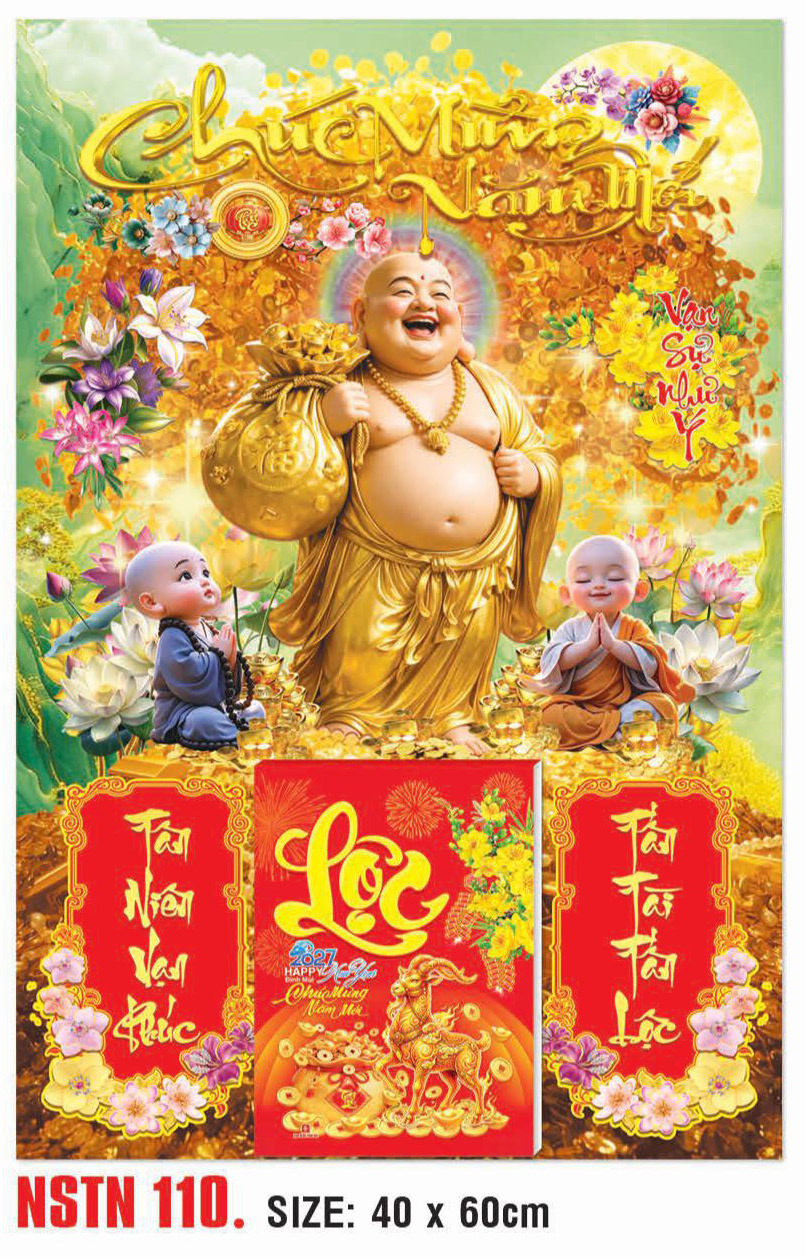 Ảnh sản phẩm