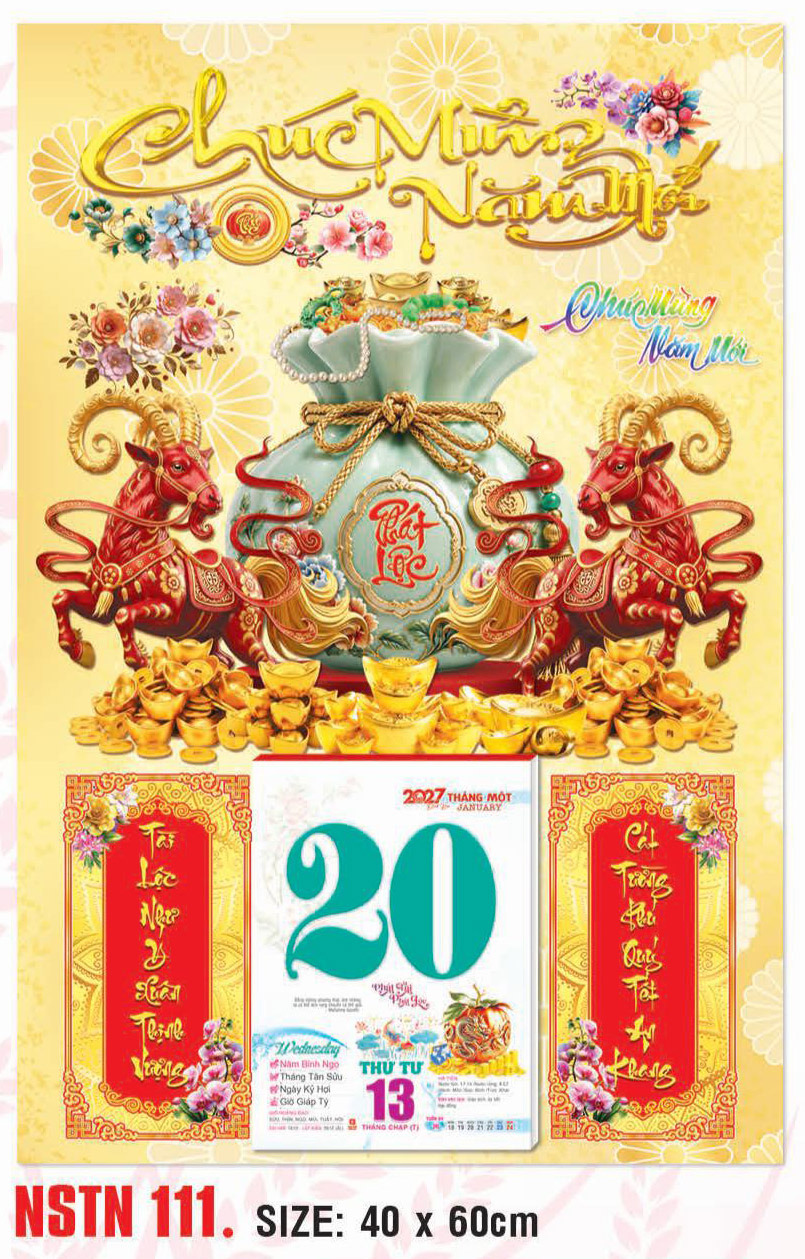 Ảnh sản phẩm