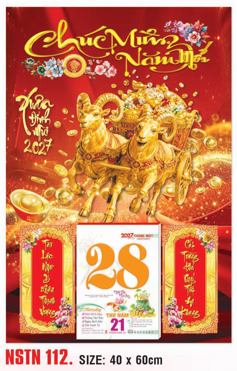Ảnh sản phẩm