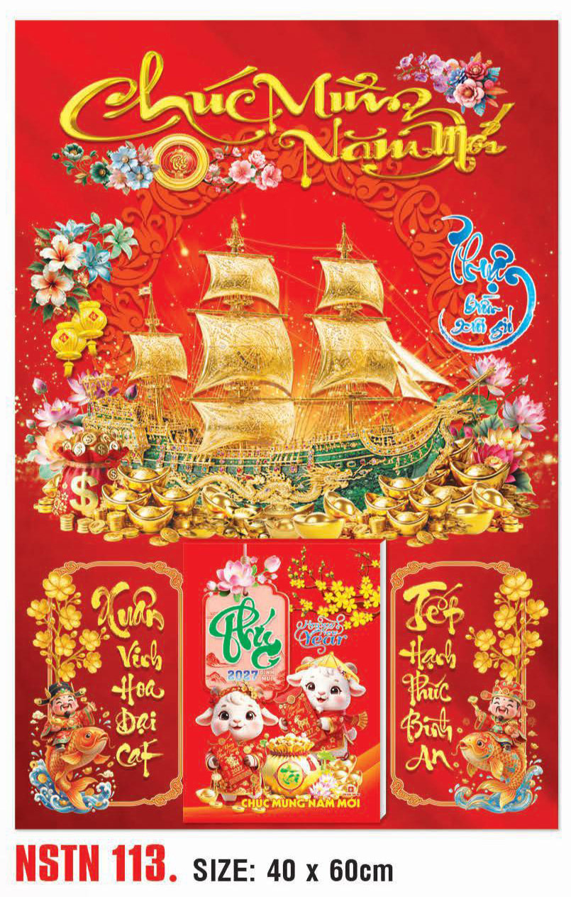 Ảnh sản phẩm