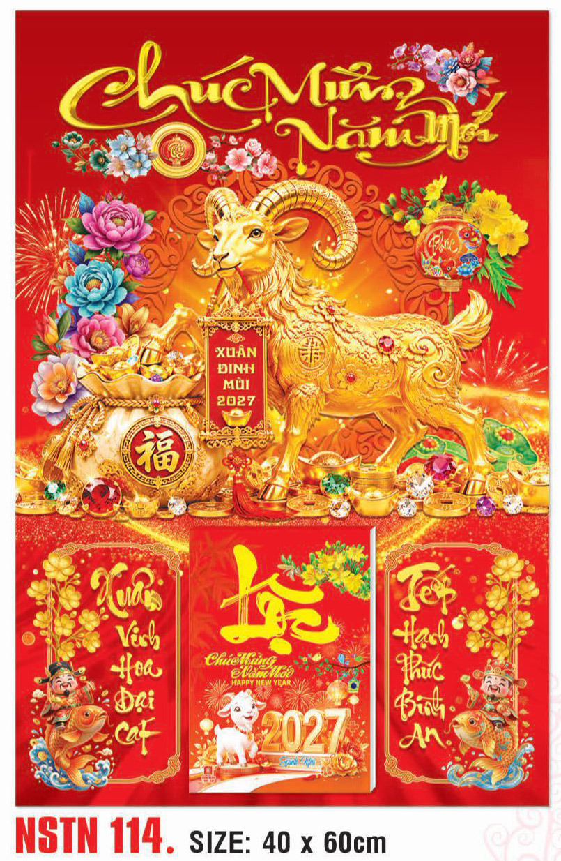 Ảnh sản phẩm