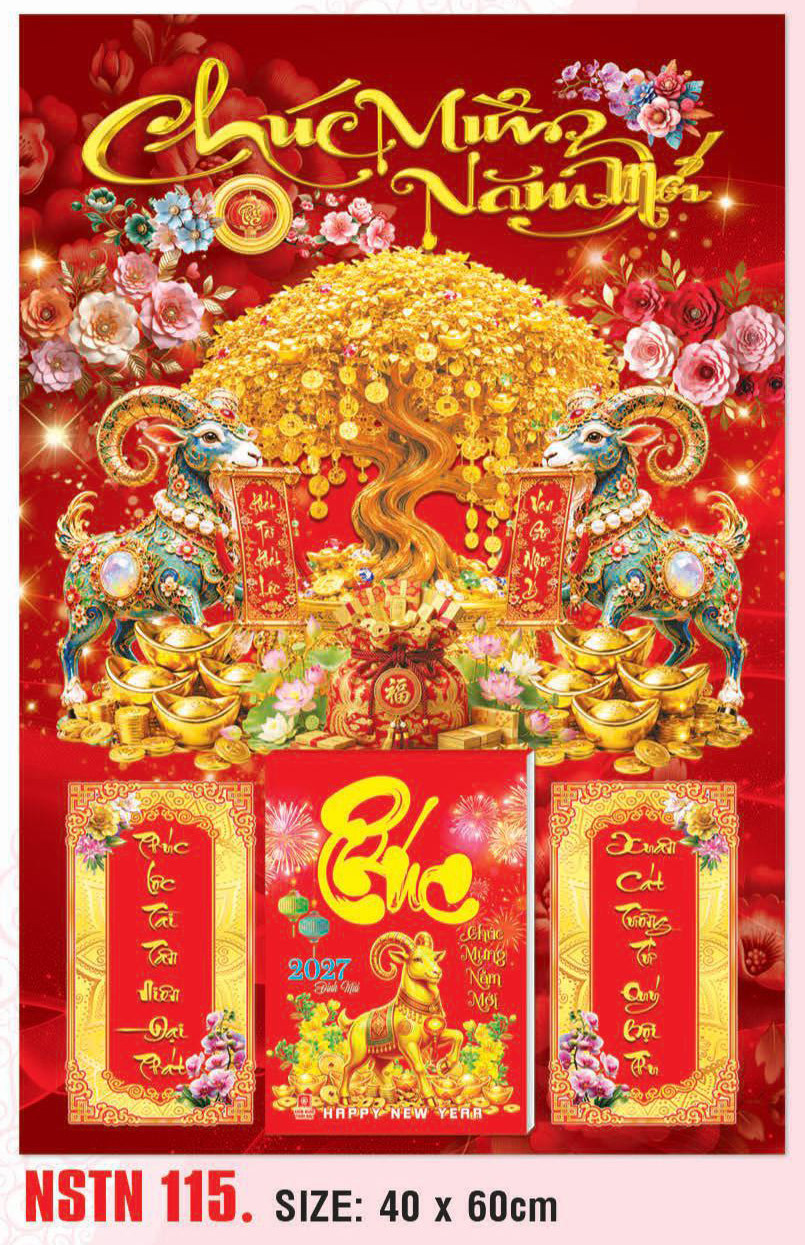 Ảnh sản phẩm