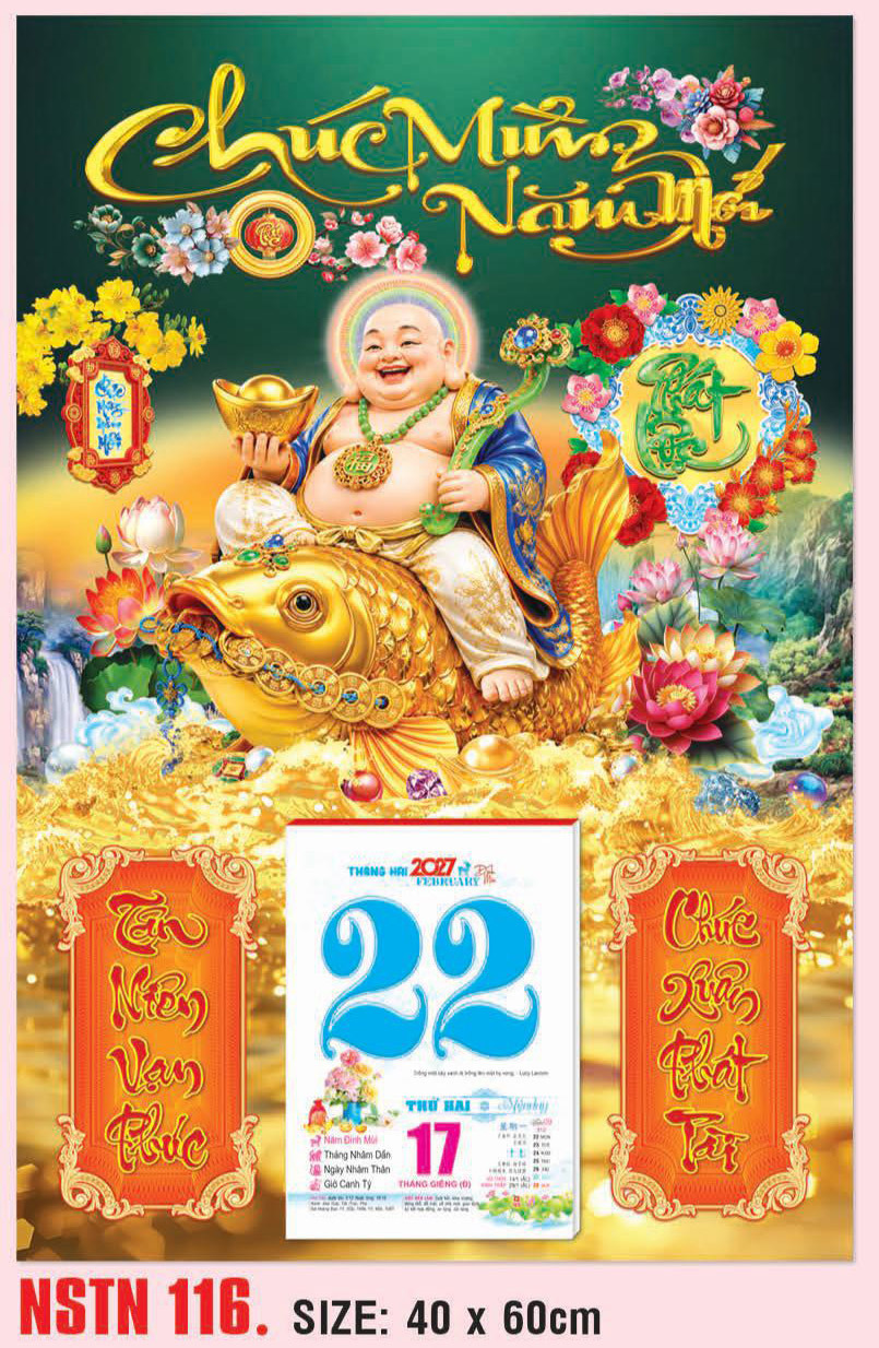 Ảnh sản phẩm
